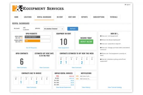 rentaldashboardmockup.